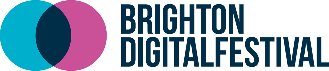 BDF_new logo_dark.png