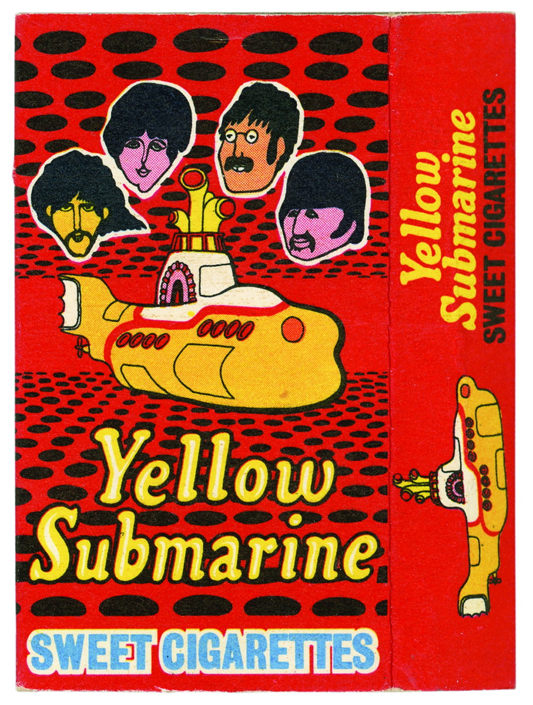 BEATLES_Yellow Sub Cigs.jpg