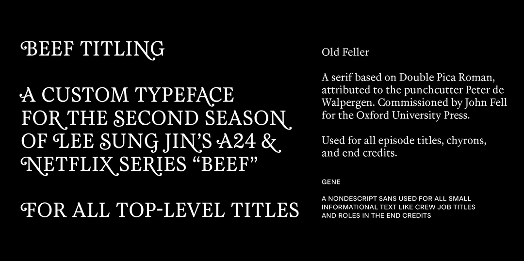 Benjamin Tuttle_Beef