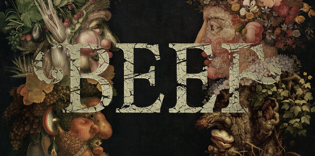 Benjamin Tuttle_Beef