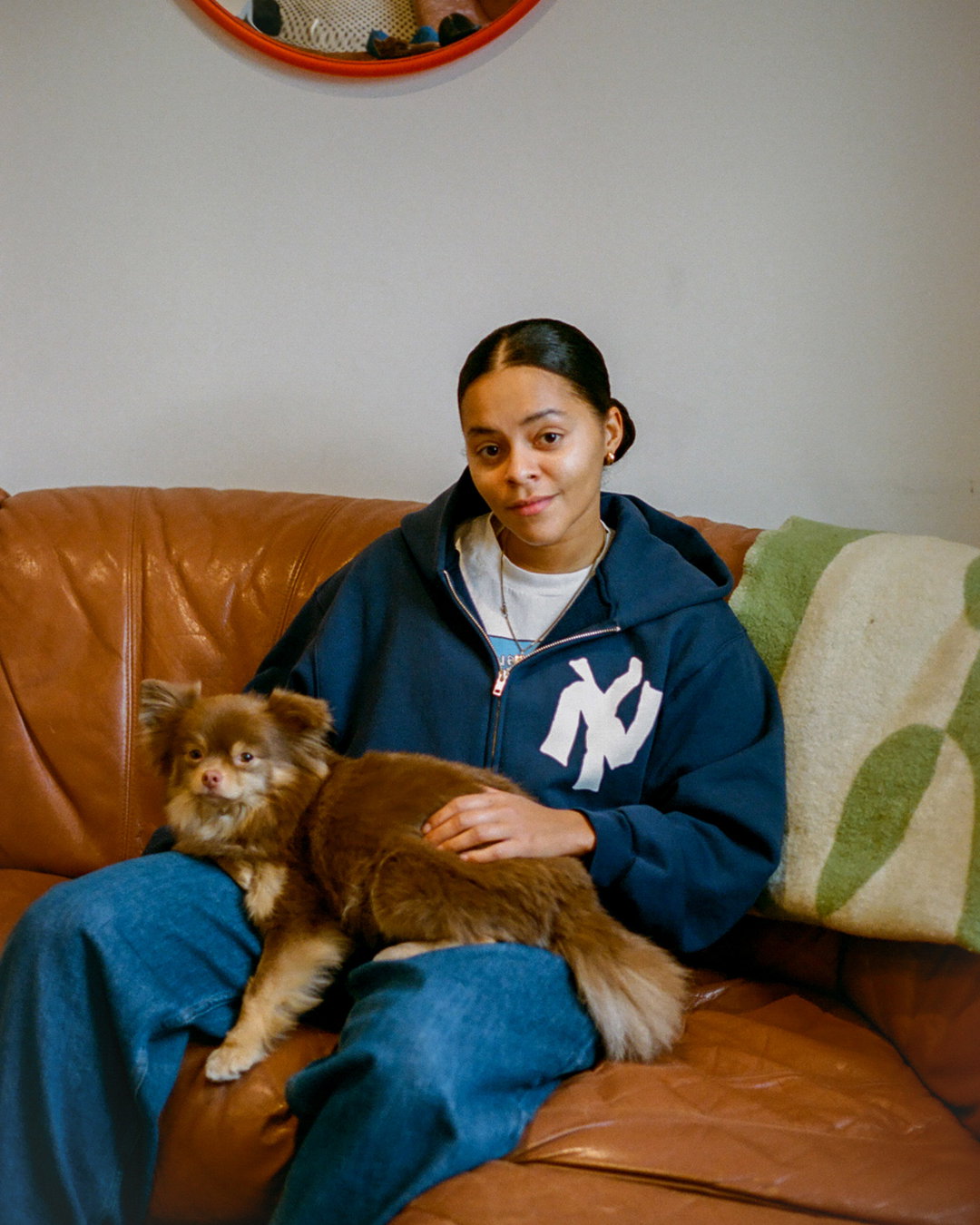 Nessie-Appleton-dogsandtheirdykes-pho-itsnicethat-07
