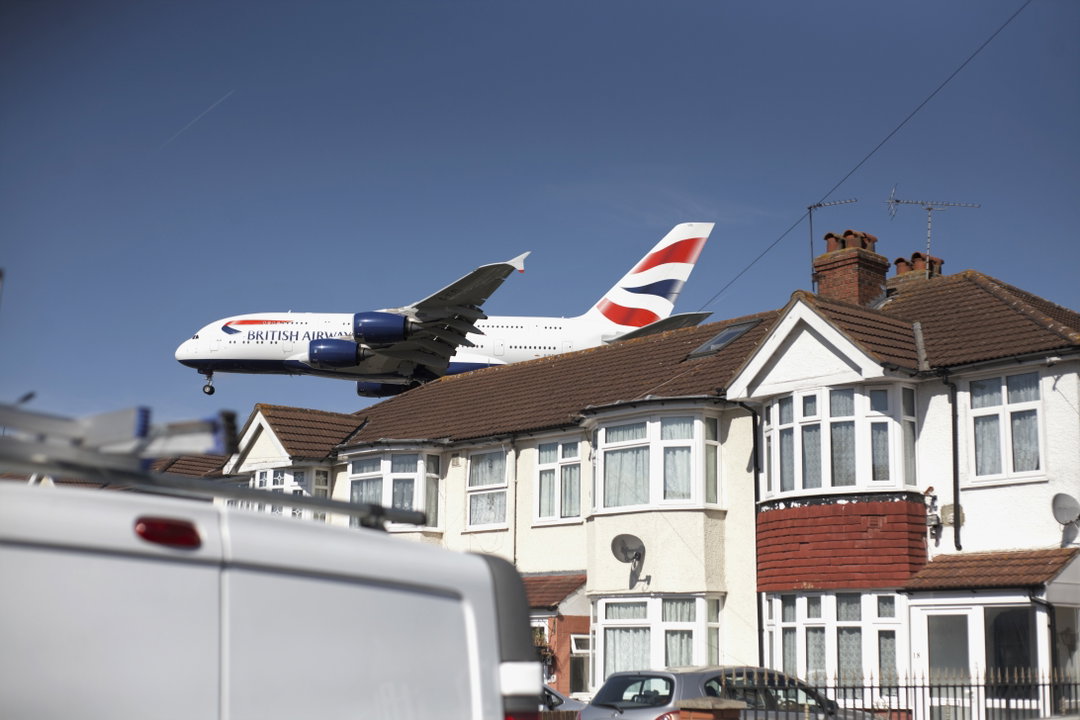 Bertie-Taylor-Undertheflightpath-photography-10