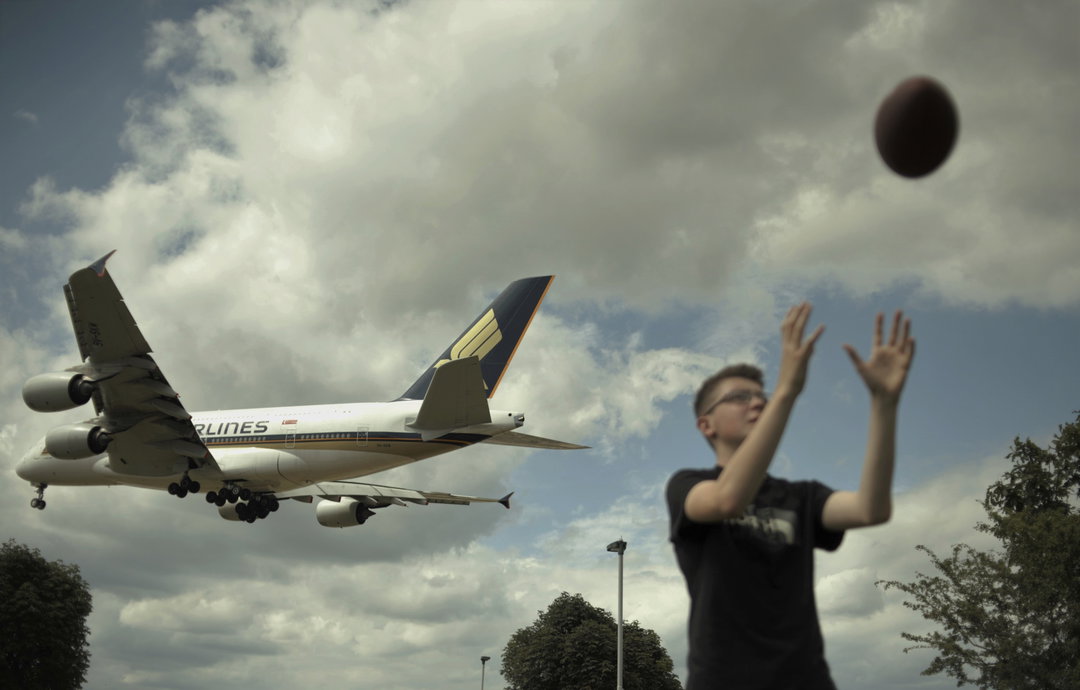 Bertie-Taylor-Undertheflightpath-photography-06