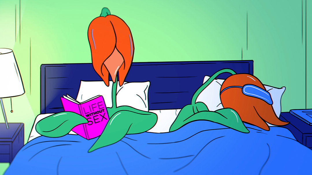 BETC_PornHubadvertising_itsnicethat.jpg