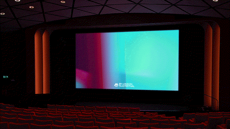 marina-willer-bfi-london-film-festival-graphic-design07