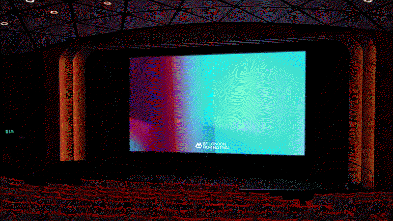 BFI_LFF_06_GalaScreen-ezgif.com-video-to-gif-converter.gif