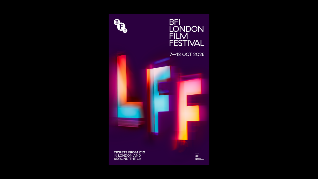 marina-willer-bfi-london-film-festival-graphic-design01