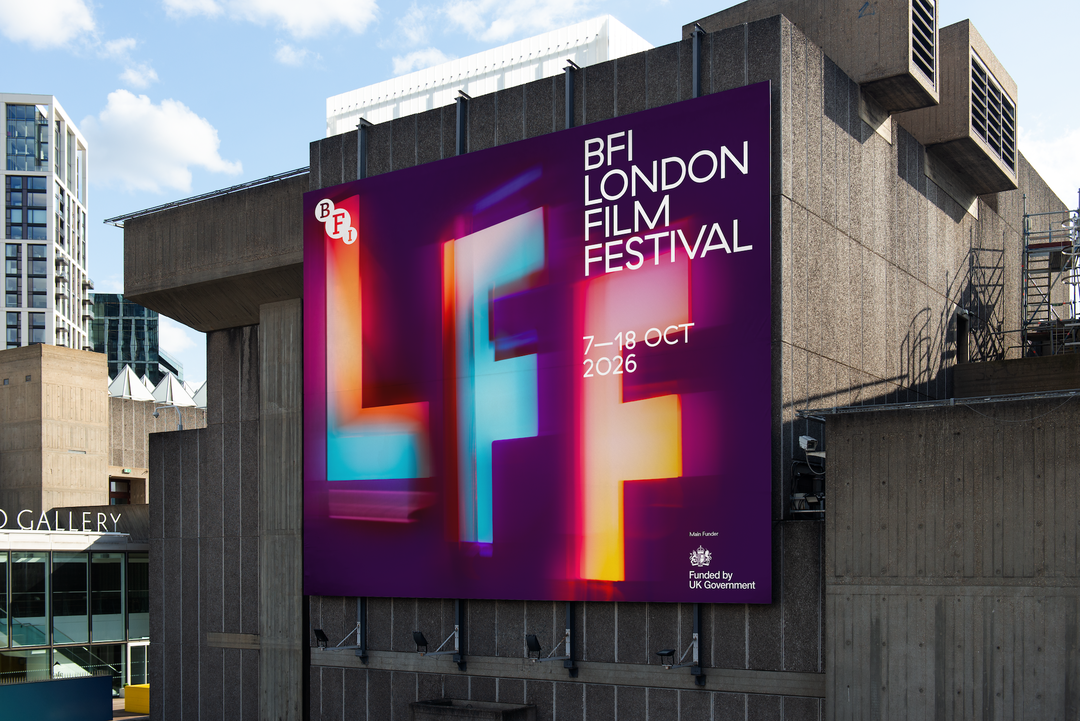 marina-willer-bfi-london-film-festival-graphic-design06