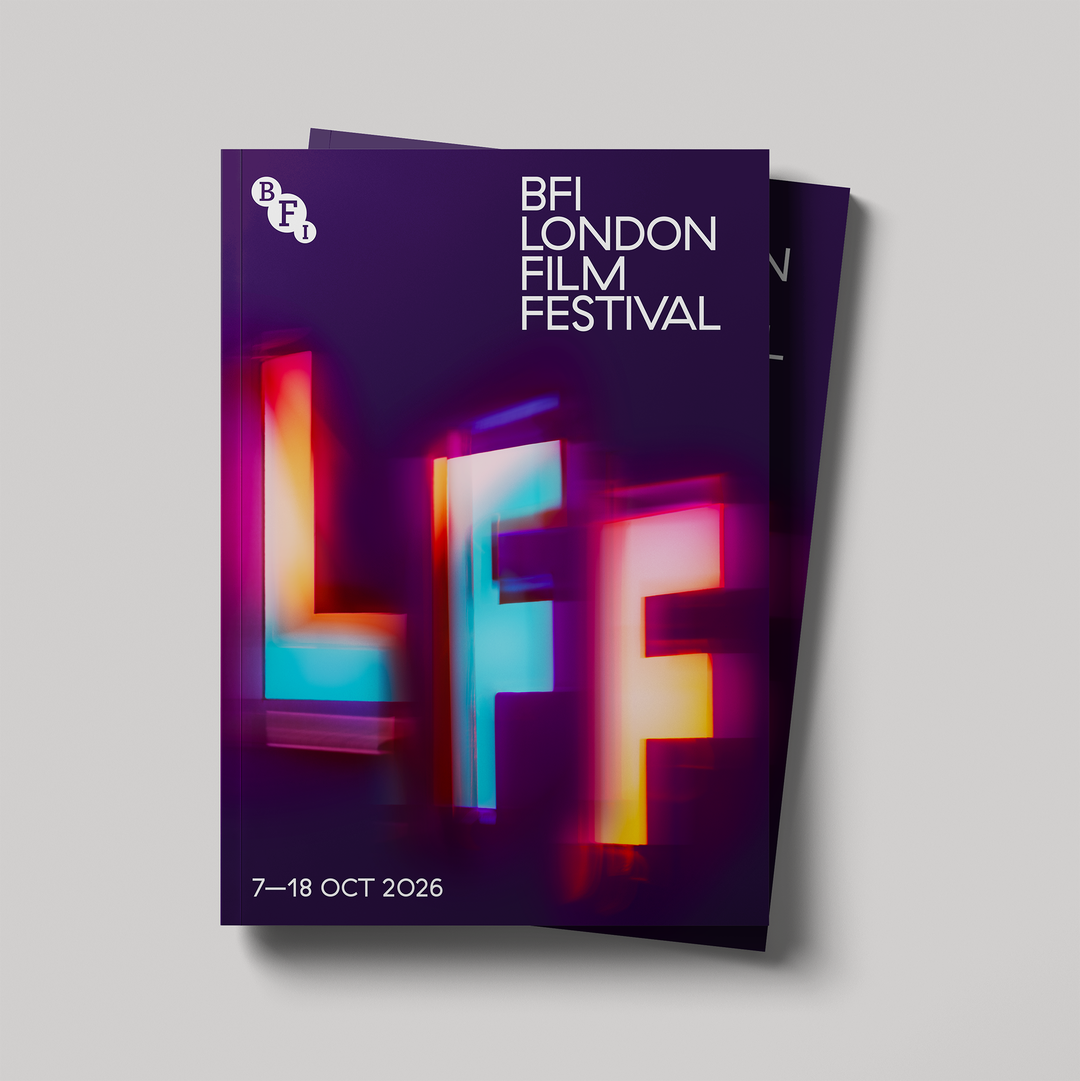 marina-willer-bfi-london-film-festival-graphic-design02