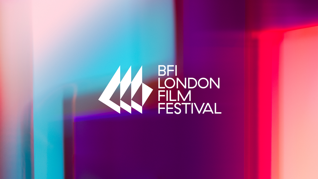 marina-willer-bfi-london-film-festival-graphic-design03