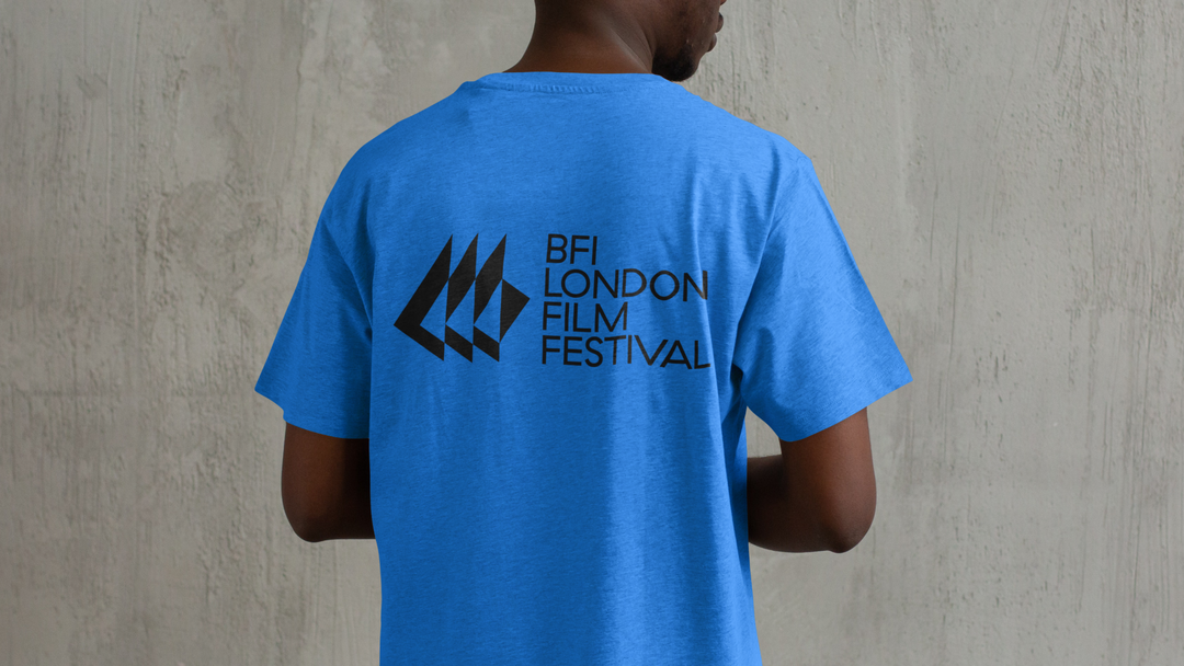 marina-willer-bfi-london-film-festival-graphic-design05