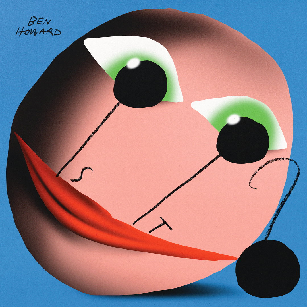 braulio-amado-rejection-feature-itsnicethat01