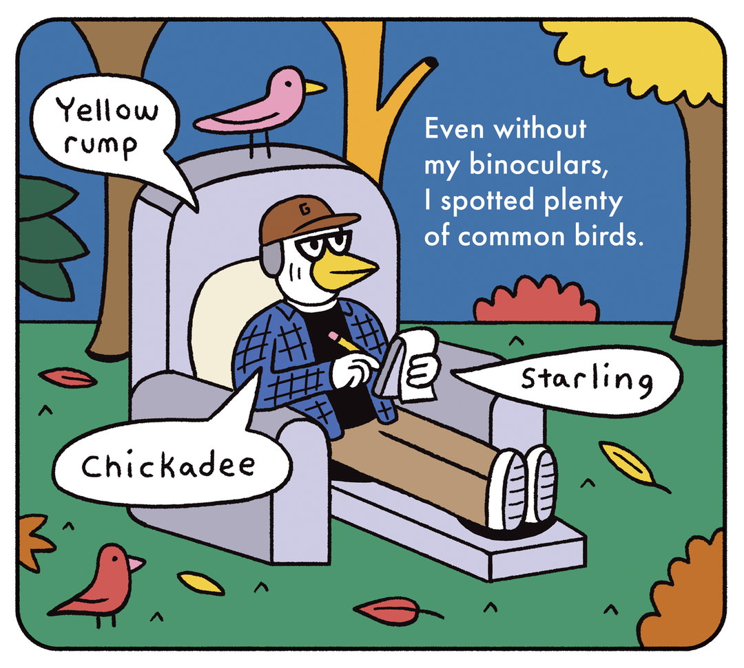 Andy-Rementer-birdingmywaythroughchemo-illustation-itsnicethat-01