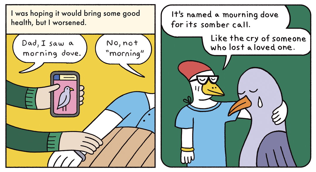 Andy-Rementer-birdingmywaythroughchemo-illustation-itsnicethat-10