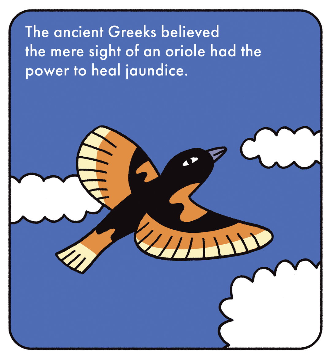 Andy-Rementer-birdingmywaythroughchemo-illustation-itsnicethat-04