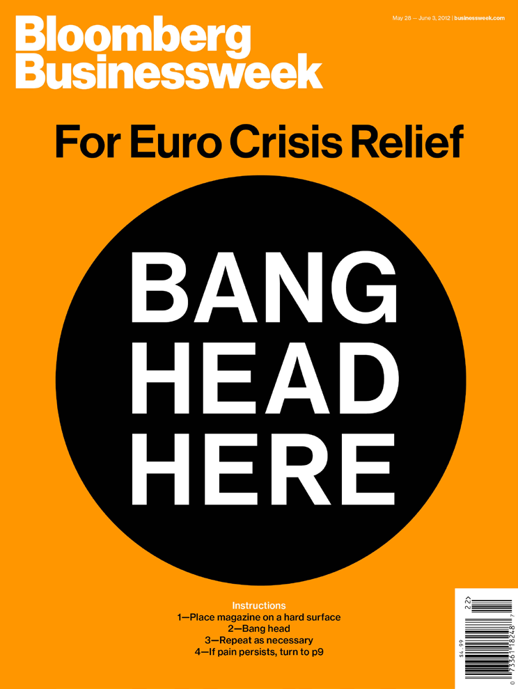 BIZWEEK_Page_01.png