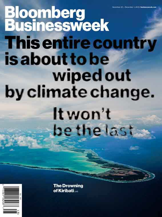 BIZWEEK_Page_02.png