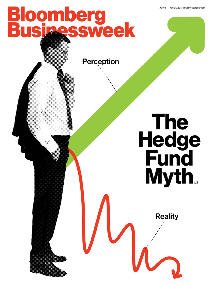 BIZWEEK_Page_03.png