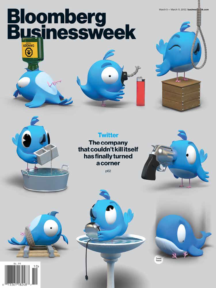 BIZWEEK_Page_04.png