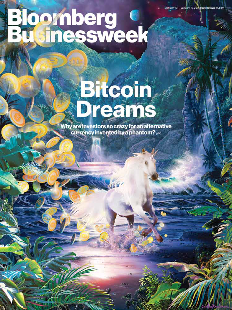 BIZWEEK_Page_05.png