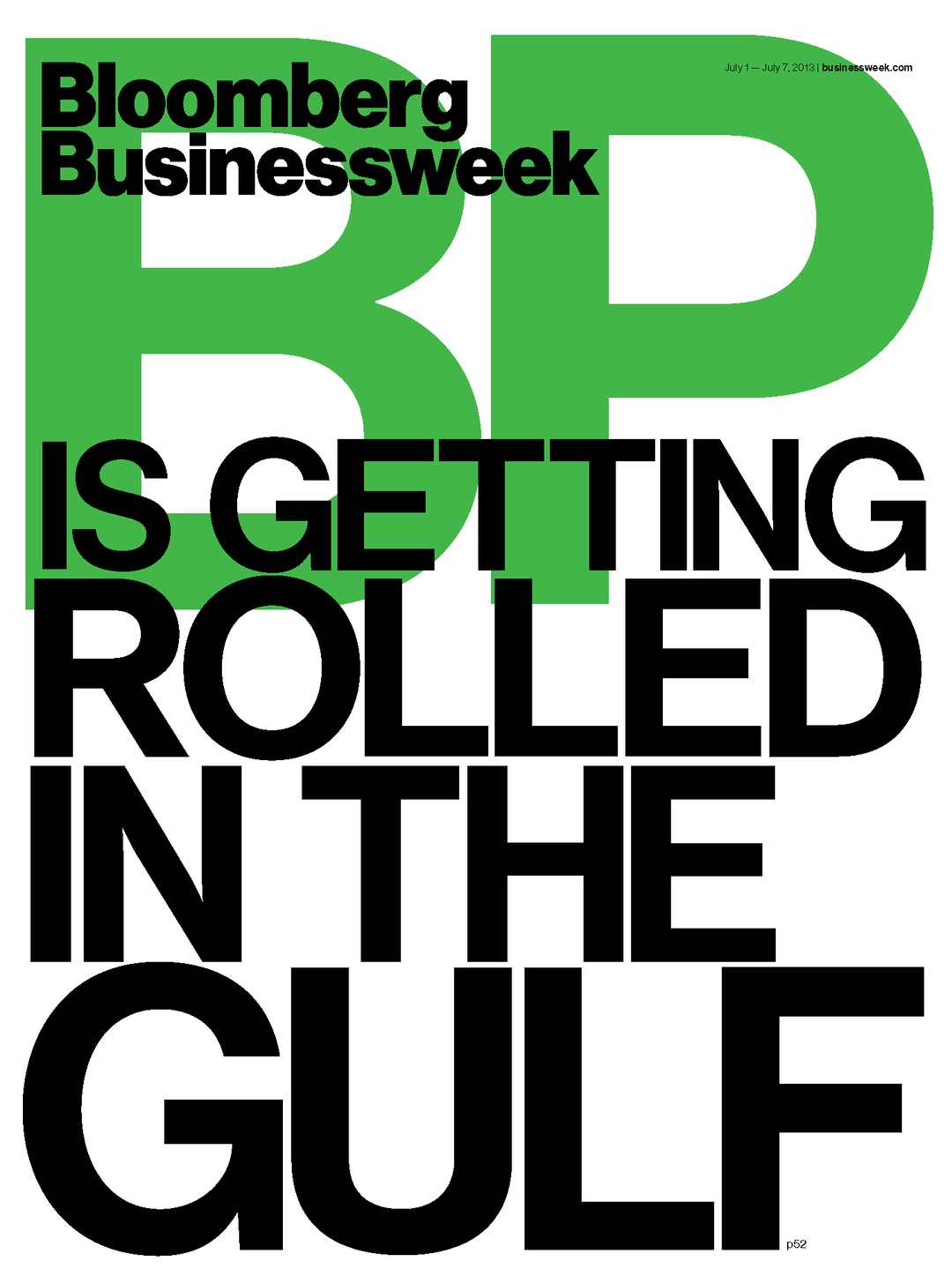 BIZWEEK_Page_11.png