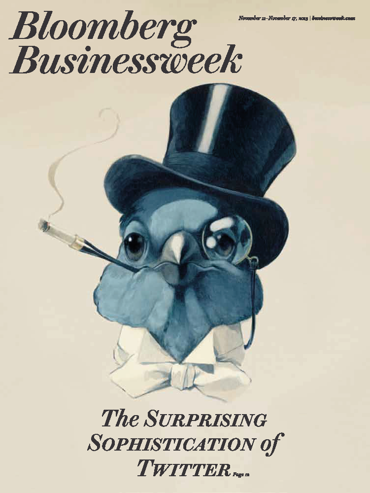 BIZWEEK_Page_13.png