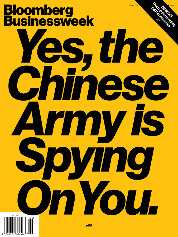 BIZWEEK_Page_15.png