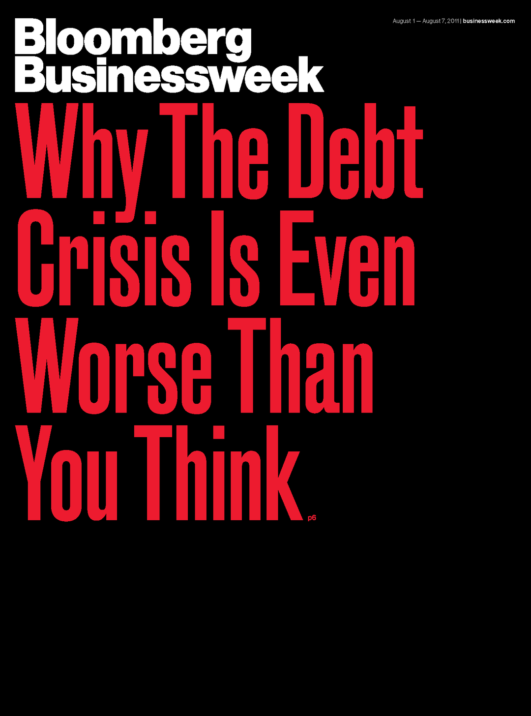 BIZWEEK_Page_19.png