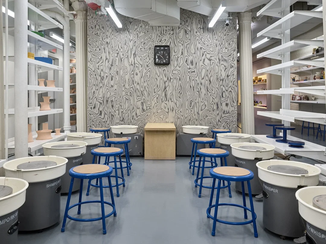BKLYN-CLAY-TRIBECA-F.OUDEMAN©-02.webp
