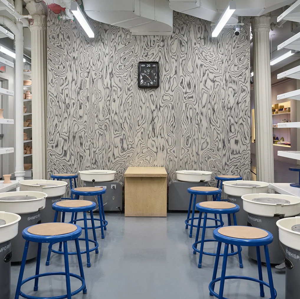 BKLYN-CLAY-TRIBECA-F.OUDEMAN©-02 square .jpg