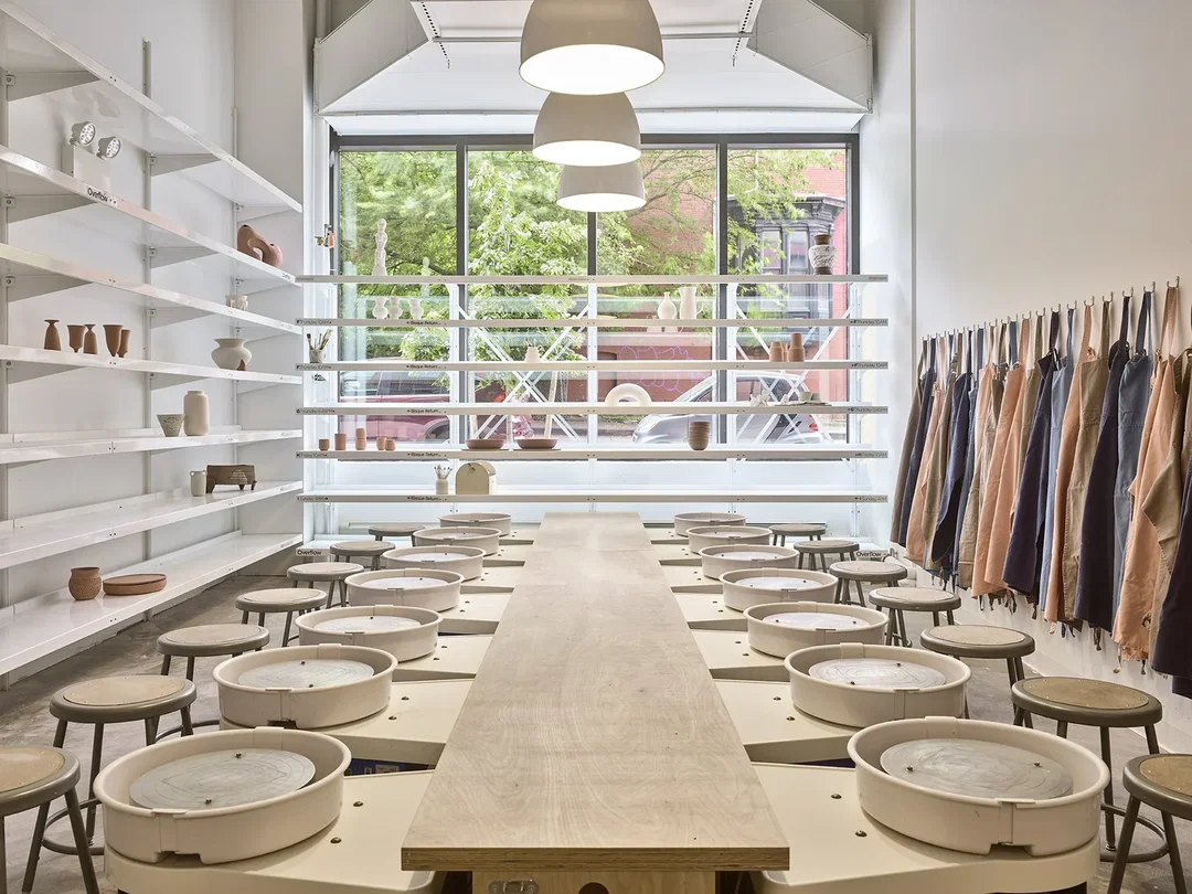 BKLYN_CLAY-F.OUDEMAN©-01.small.webp