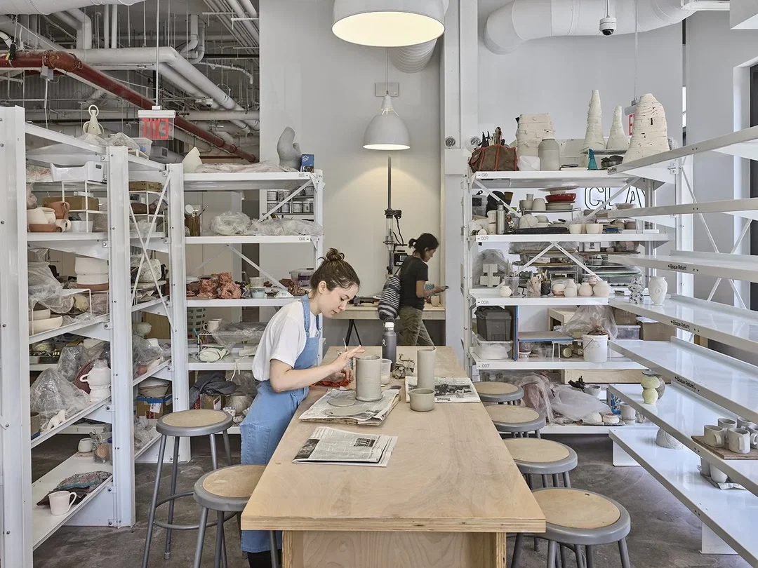 BKLYN_CLAY-F.OUDEMAN©-04.small.webp