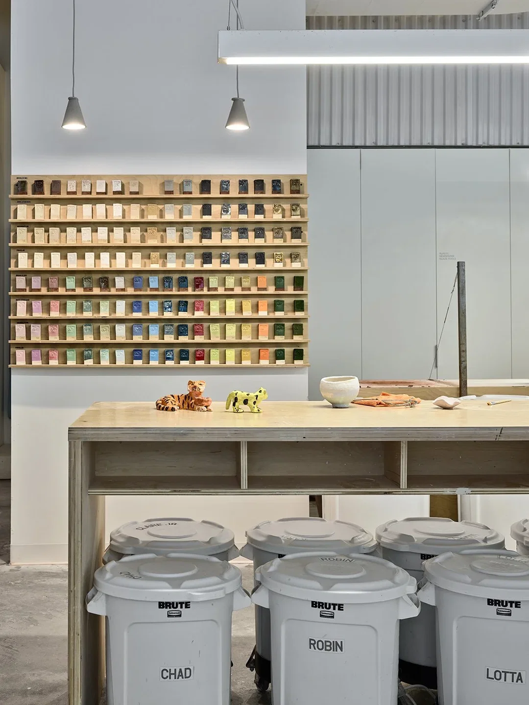 BKLYN_CLAY-F.OUDEMAN©-06.small.webp