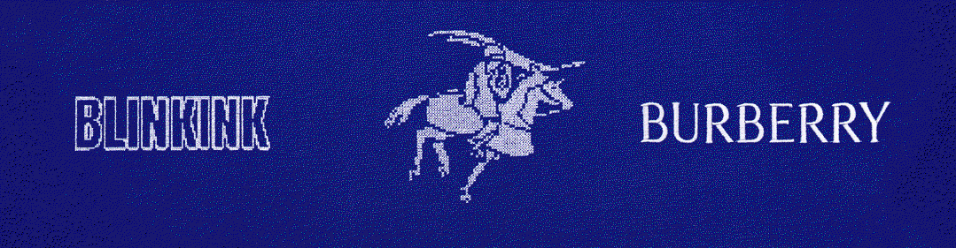 BLINKINK-x-BURBERRY-BANNER.gif