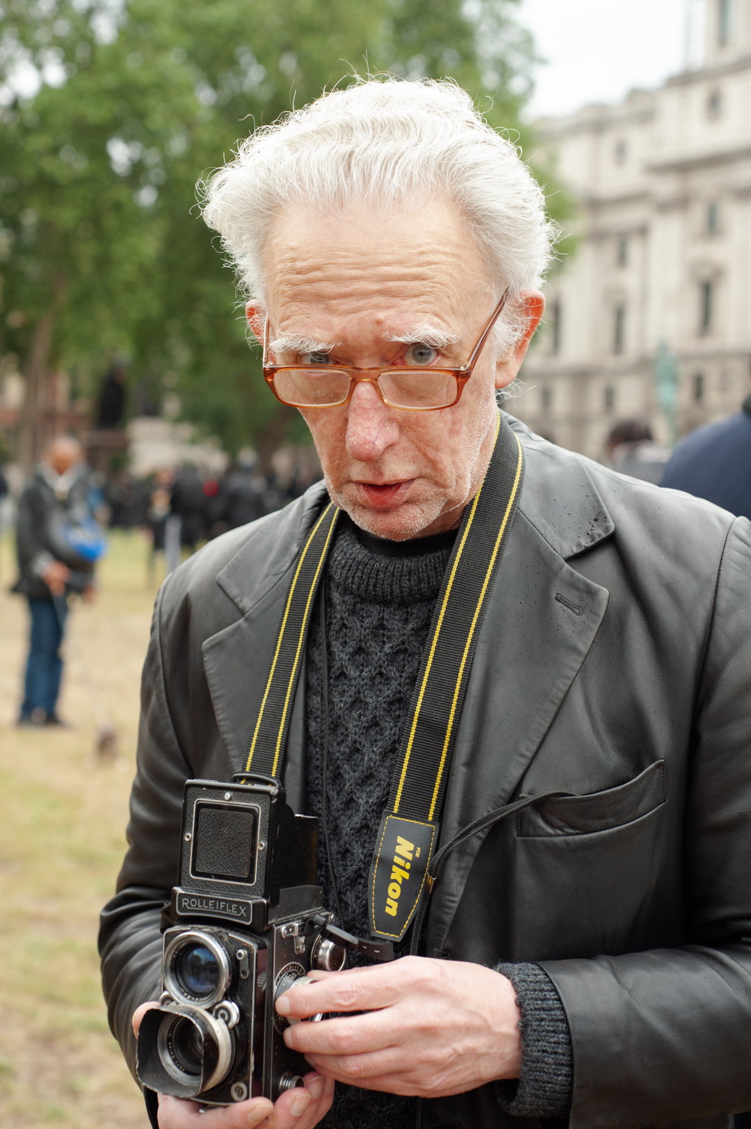 GabrielGayle-BLM-Photography-itsnicethat.jpg
