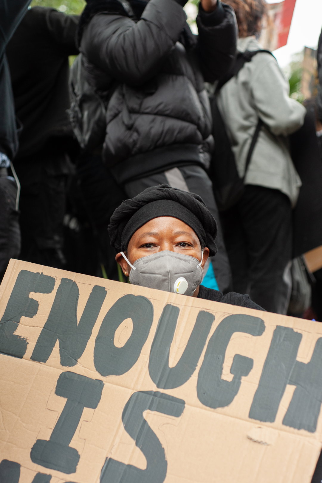 GabrielGayle-BLM-Photography-itsnicethat.jpg