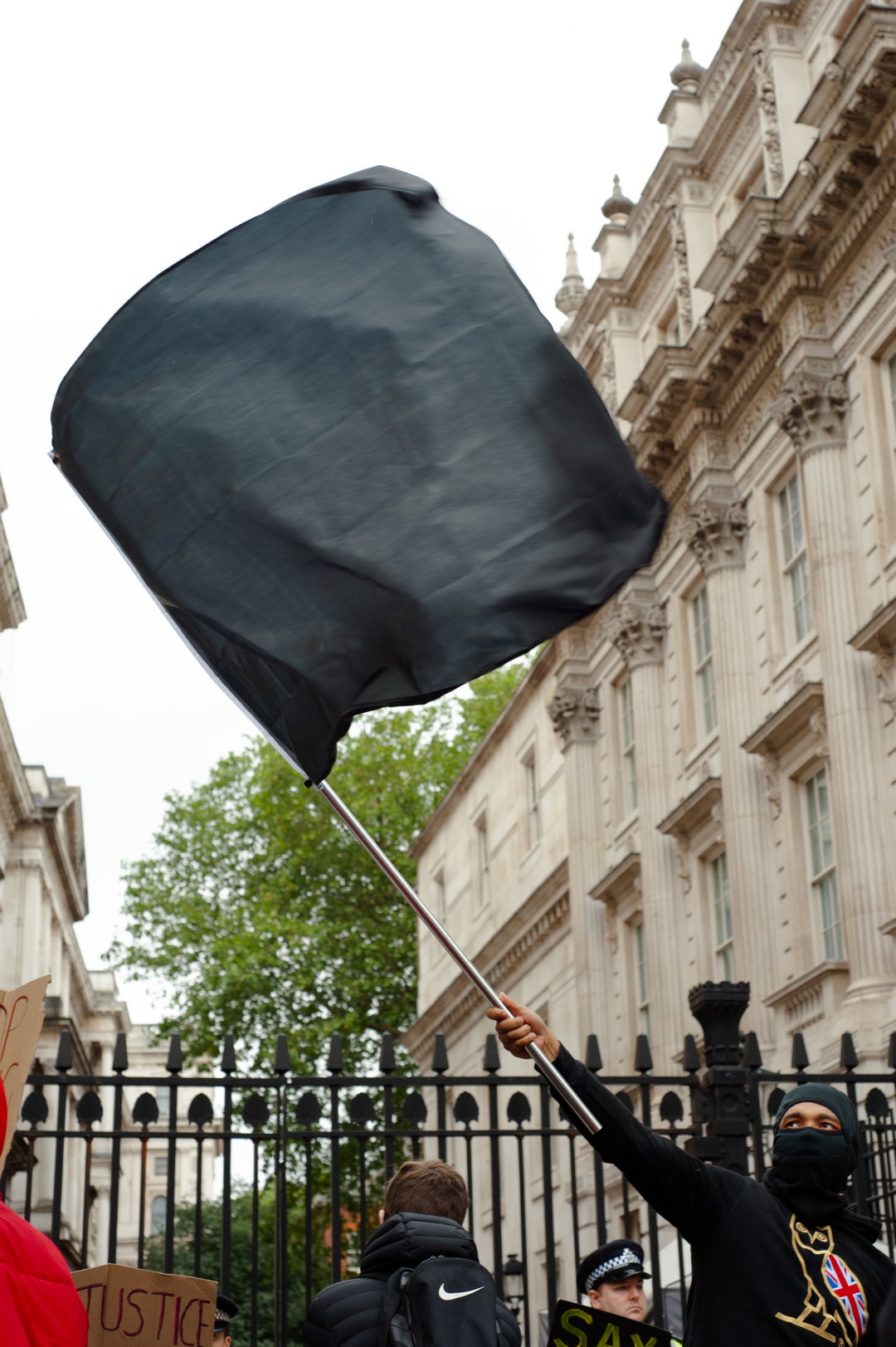 GabrielGayle-BLM-Photography-itsnicethat.jpg