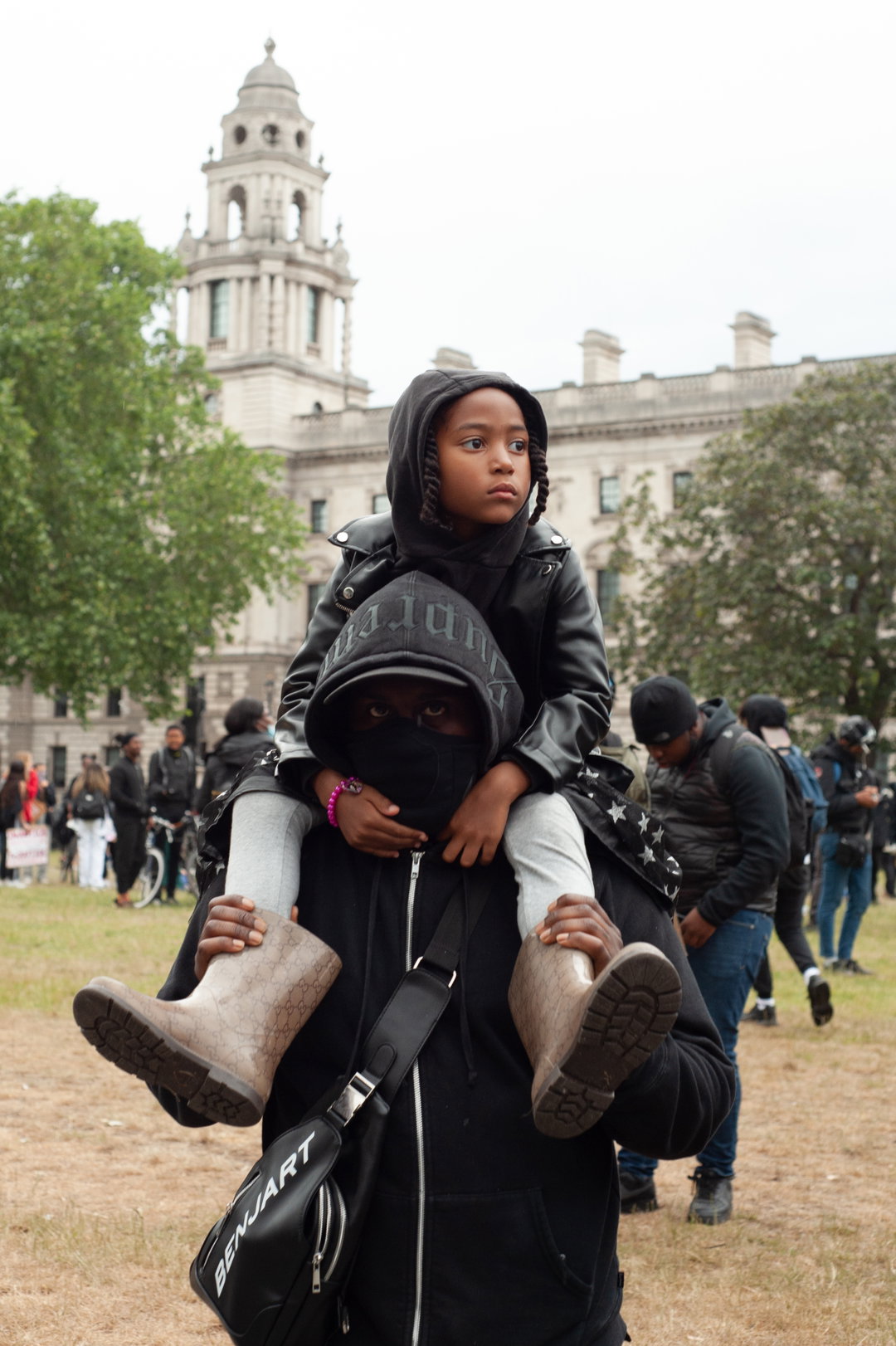GabrielGayle-BLM-Photography-itsnicethat.jpg