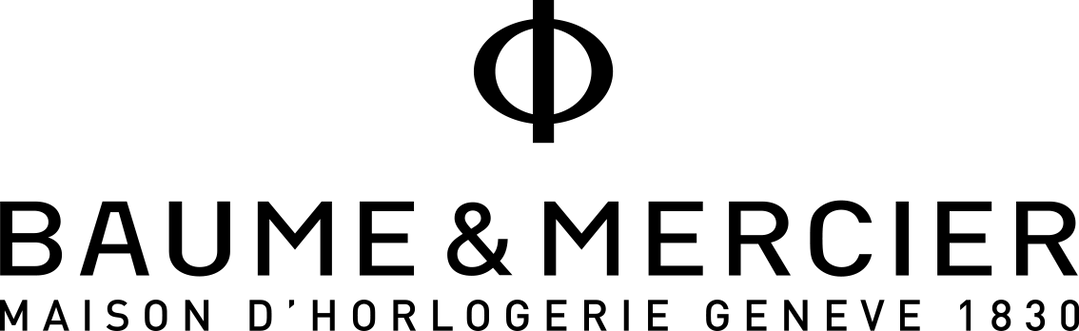 BM-Logo-international- A - Black.png