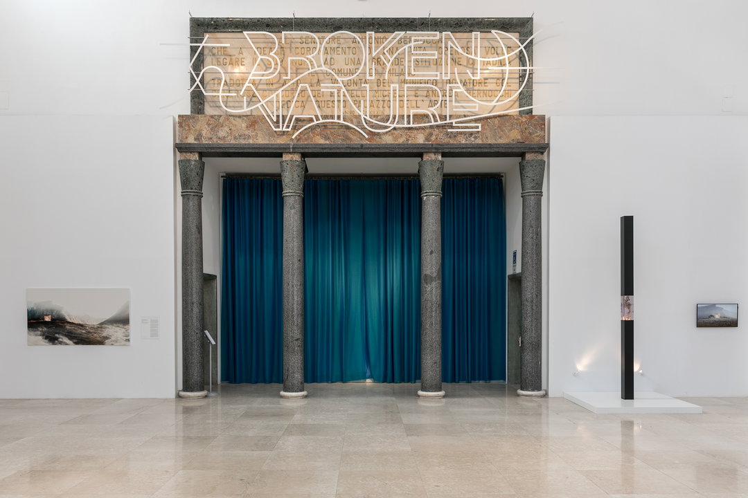 LondonDesignFestival-LondonDesignMedal-PaolaAntonelli-CreativeIndustry-itsnicethat.jpg