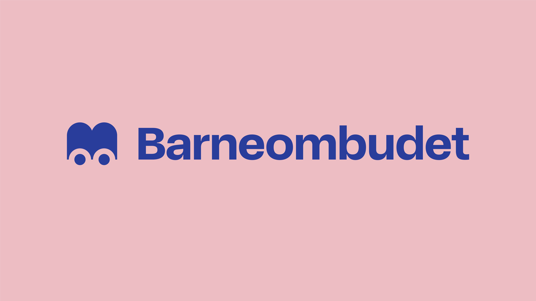 Bielke&Yang-Barneombudet-GraphicDesign-itsnicethat.png