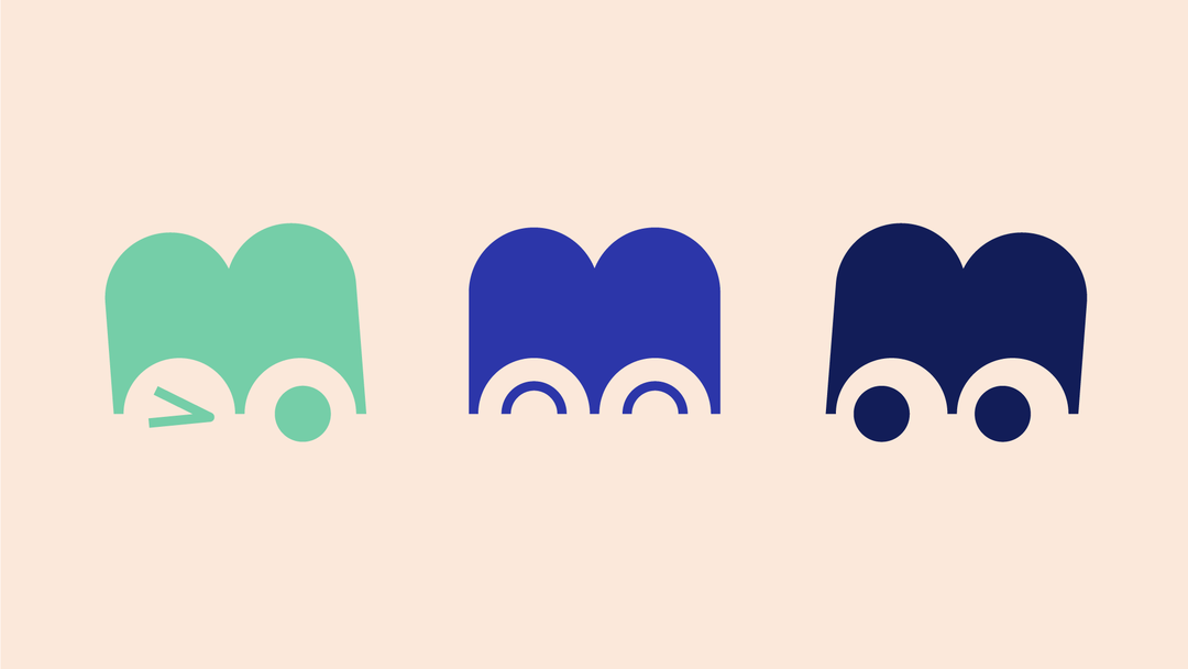 Bielke&Yang-Barneombudet-GraphicDesign-itsnicethat.png