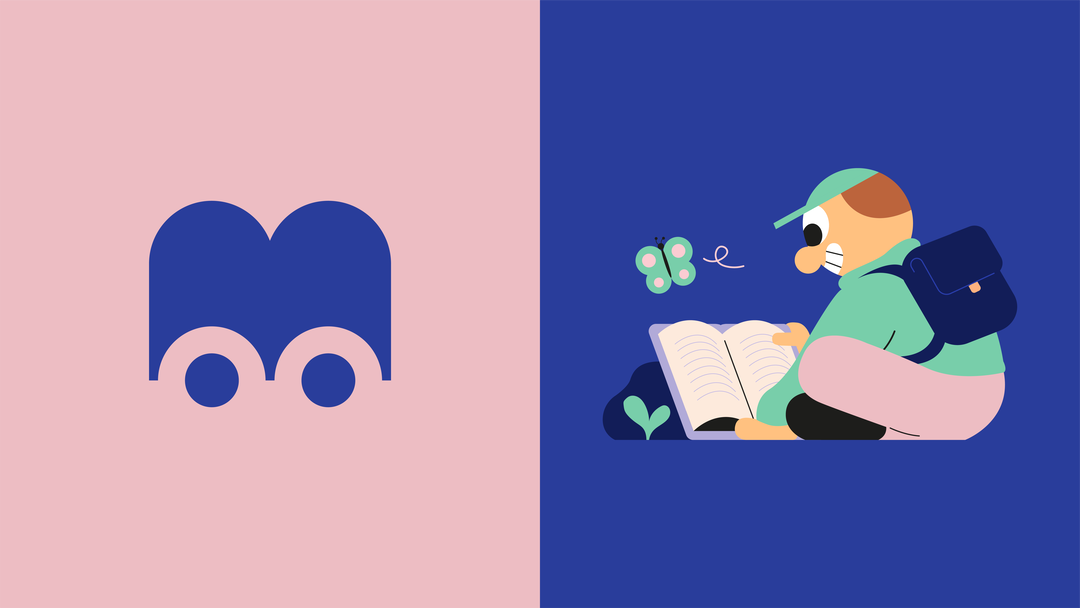 Bielke&Yang-Barneombudet-GraphicDesign-itsnicethat.png