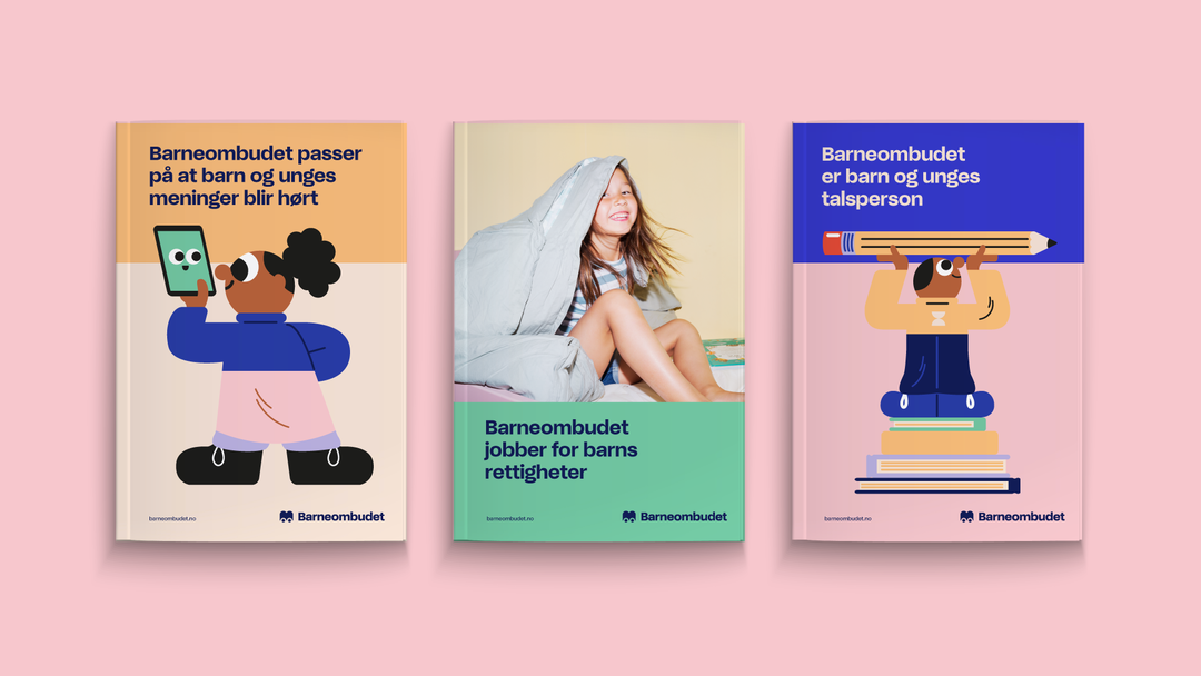 Bielke&Yang-Barneombudet-GraphicDesign-itsnicethat.png