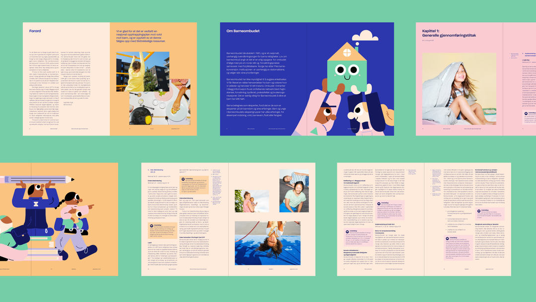 Bielke&Yang-Barneombudet-GraphicDesign-itsnicethat.png
