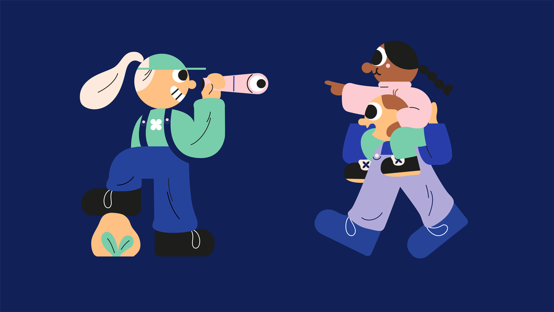Bielke&Yang-Barneombudet-GraphicDesign-itsnicethat.png