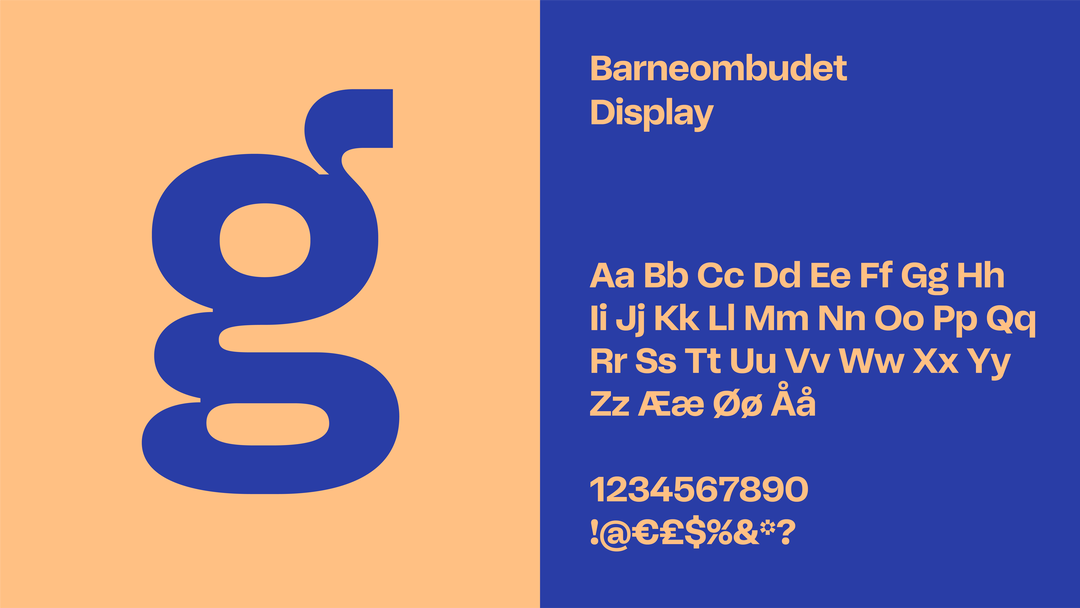 Bielke&Yang-Barneombudet-GraphicDesign-itsnicethat.png