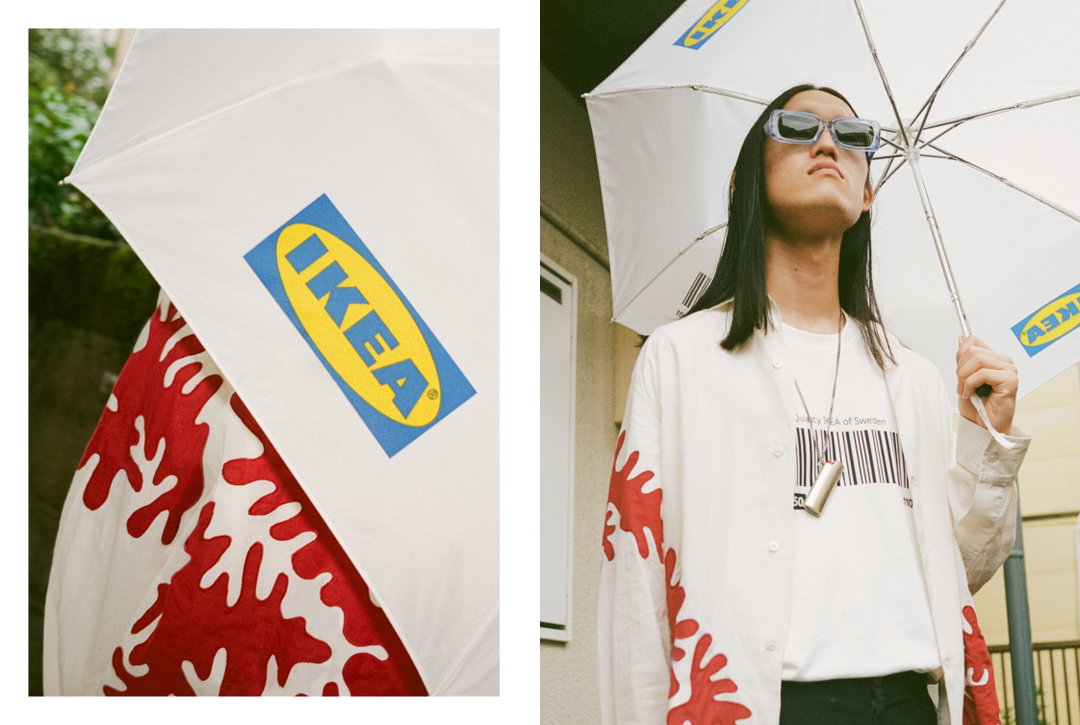 Wieden+Kennedy-IKEA-Eftertrada-Fashion-itsnicethat.jpg