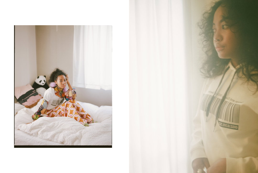 Wieden+Kennedy-IKEA-Eftertrada-Fashion-itsnicethat.jpg