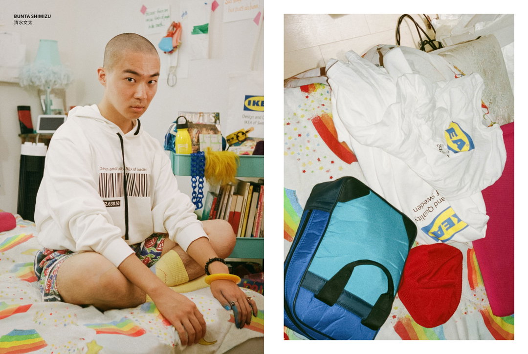 Wieden+Kennedy-IKEA-Eftertrada-Fashion-itsnicethat.jpg